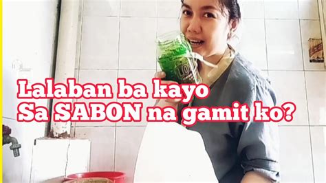 pina subo sa tsikot ang chix na malikot|Dinakot sa Tsikot .